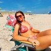 carleigh_bell